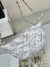 Load image into Gallery viewer, CC Hobo
