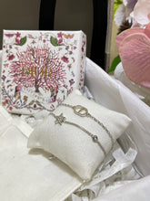 Load image into Gallery viewer, CD Bracelet
