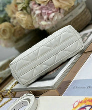Load image into Gallery viewer, Caro Mini Bag
