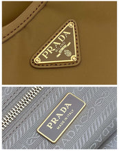 Load image into Gallery viewer, Mariner Rope Bag
