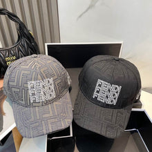 Load image into Gallery viewer, Logo Cap

