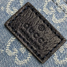 Load image into Gallery viewer, Giglio
