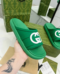 GG Slides