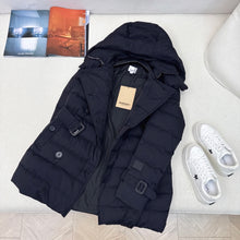 Load image into Gallery viewer, Logo Jacket
