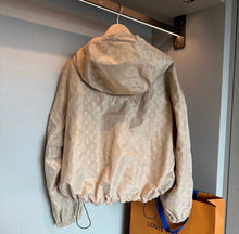 Load image into Gallery viewer, Logo Jacket
