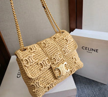 Load image into Gallery viewer, Victoire Bag
