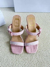 Load image into Gallery viewer, Cotton Sandals
