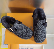 Load image into Gallery viewer, Colorado Shoes
