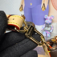 Load image into Gallery viewer, Lockit Neo
