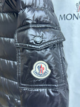 Load image into Gallery viewer, Moka Coat
