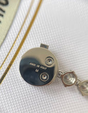 Load image into Gallery viewer, Logo Bracelet
