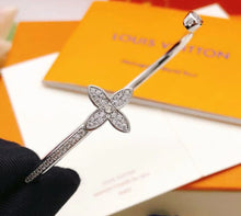 Load image into Gallery viewer, Logo Bracelet

