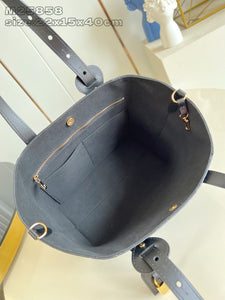 All In One Medium Tote