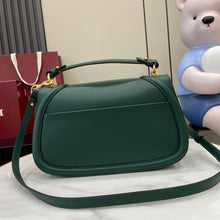 Load image into Gallery viewer, Blondie Medium
