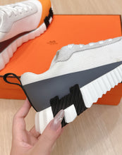 Load image into Gallery viewer, Bouncing Trainers
