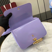 Load image into Gallery viewer, Siena Shoulder Bag
