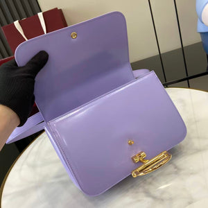 Siena Shoulder Bag