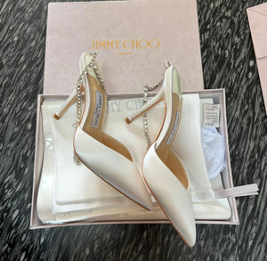 Saeda Pump