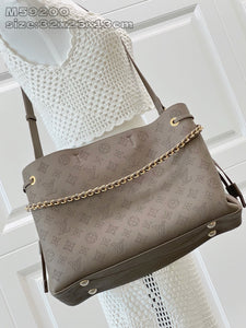 Bella Tote