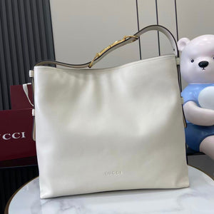 Beatrix Tote