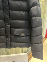 Load image into Gallery viewer, Bessettes Jacket
