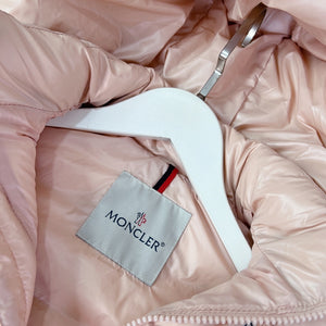 Logo Gilet