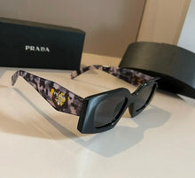 Load image into Gallery viewer, Logo Sunglasses
