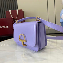 Load image into Gallery viewer, Siena Shoulder Bag

