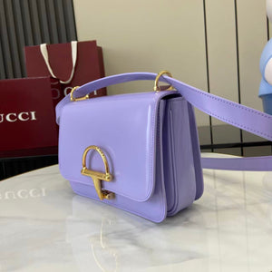 Siena Shoulder Bag