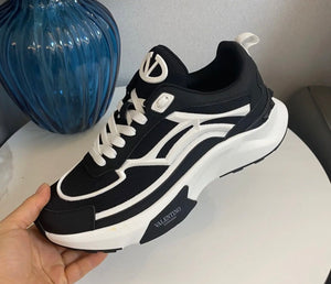 VLTN Sneaker