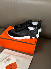 Load image into Gallery viewer, Bouncing Trainers
