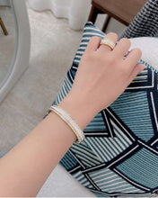 Load image into Gallery viewer, CD Bracelet
