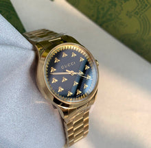 Load image into Gallery viewer, GG Watch
