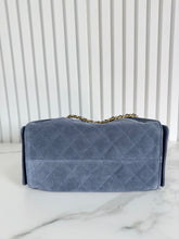 Load image into Gallery viewer, CC Hobo
