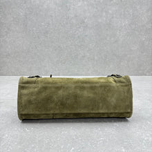 Load image into Gallery viewer, City Bag
