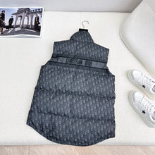 Load image into Gallery viewer, Alps Gilet
