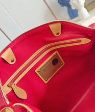 Load image into Gallery viewer, Speedy 40
