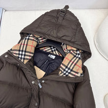 Load image into Gallery viewer, Logo Jacket
