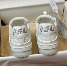 Load image into Gallery viewer, Logo Trainers
