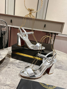 Jane Sandals