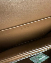 Load image into Gallery viewer, Triomphe Suede
