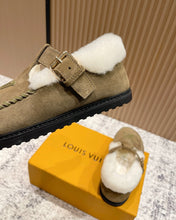 Load image into Gallery viewer, Colorado Shoes
