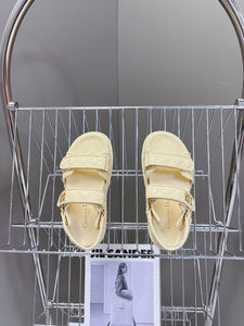 Act Sandals