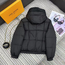 Load image into Gallery viewer, Ripstop Jacket
