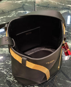 Bucket Bag
