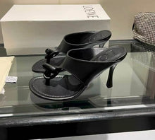 Load image into Gallery viewer, Toggle Sandals
