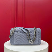 Load image into Gallery viewer, Marmont Suede
