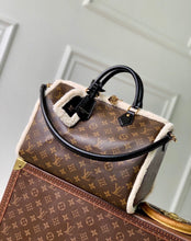 Load image into Gallery viewer, Speedy 30 Soft Teddy
