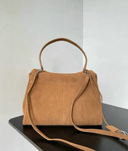 Load image into Gallery viewer, Rodeo Bag
