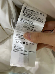 Fourmines Jacket